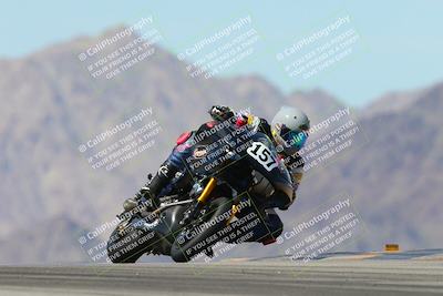 media/Apr-04-2024-Racers Edge (Thu) [[ac0bf05b20]]/B Group/Session 5 (Turn 9 )/